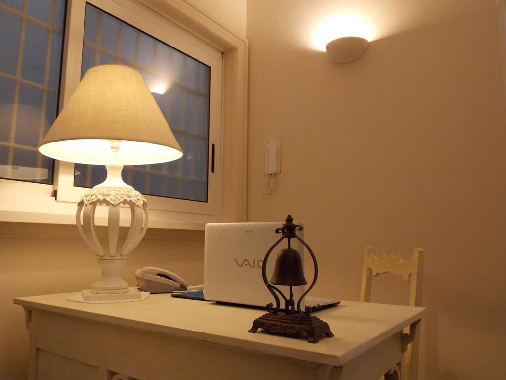 Gasthof Casa Tua Vaticano Rom