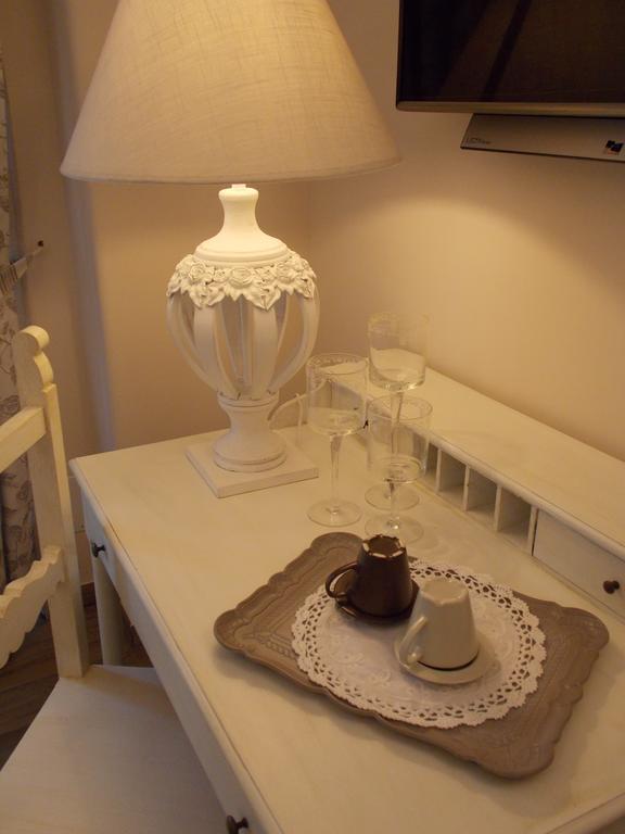 Gasthof Casa Tua Vaticano Rom