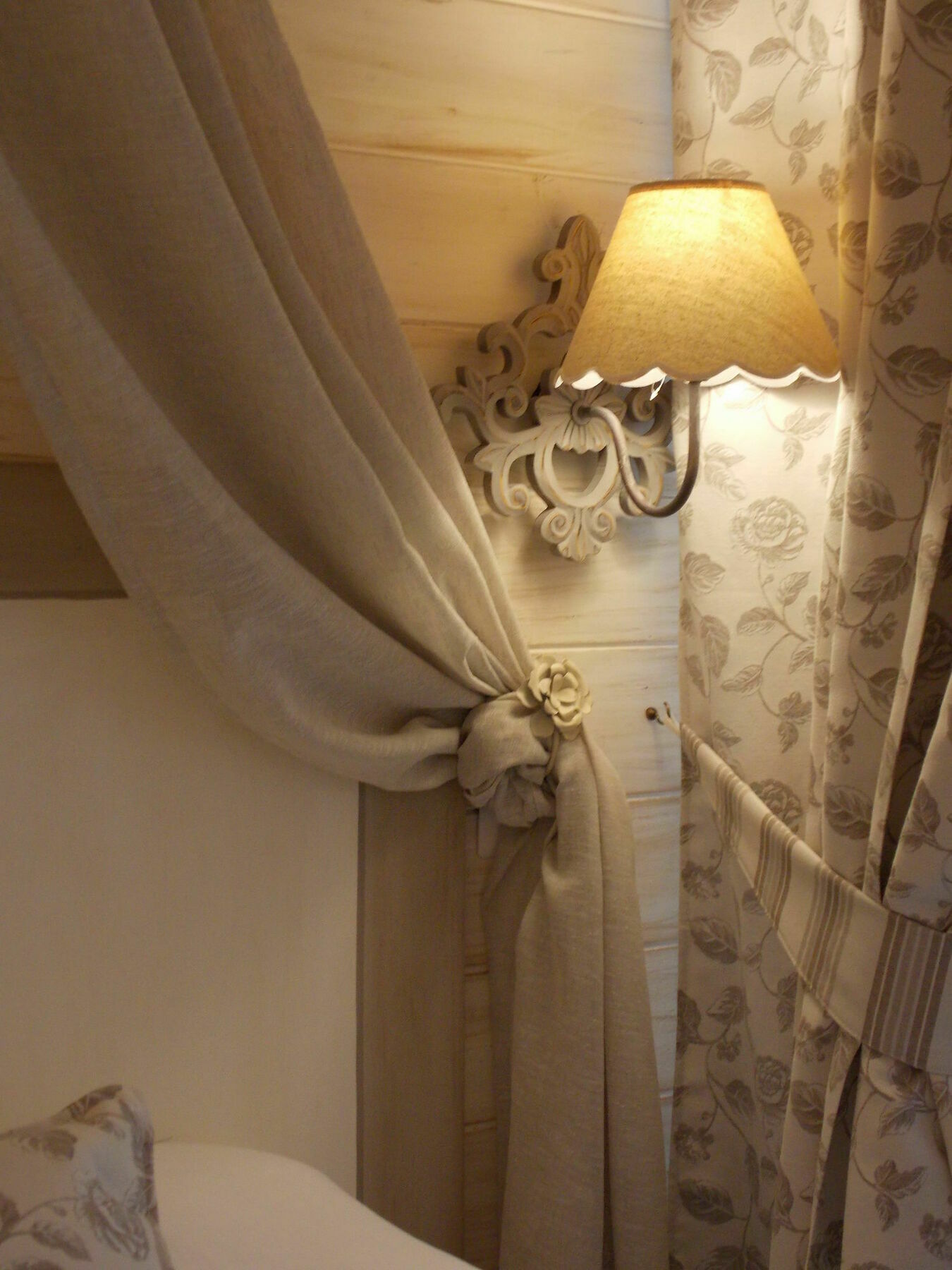 Gasthof Casa Tua Vaticano Rom